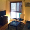 2-bedroom Apartment New York Midtown with kitchen for 6 persons